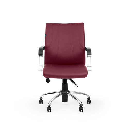 صندلی کارشناسی مدل S.N2018F